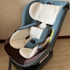 子供用品 ベビー用品 チャイルドシート