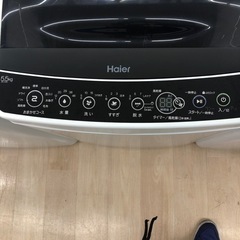 新生活にお勧めの洗濯機のご紹介！！