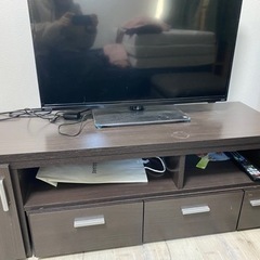 家具 収納家具 テレビ台