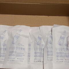 【新品未使用】すぐに使えるダーマペンセット　Dr.pen 