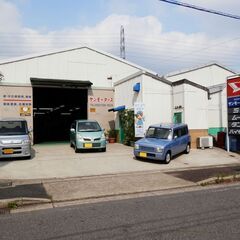 👨‍🦳 155/65R14 新品4本セット 交換工賃込 ワゴンR・ムーヴ・タント・Ｎ BOX・ ・№bs-n-003