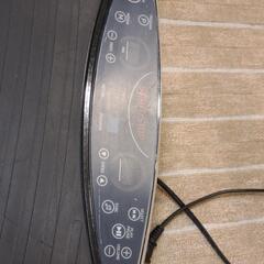 ドクターエアー3DスーパーブレードPro SB-06