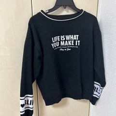 服/ファッション Tシャツ メンズ