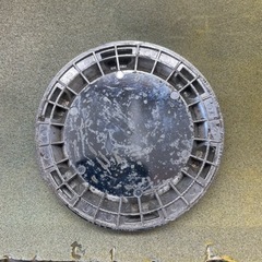 IMPUL エンブレム