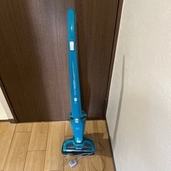 17日まで！！　家電 生活家電 掃除機