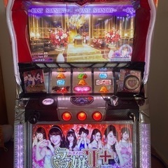 パチスロ　ラブ嬢2 パチスロ ラブ嬢2｜株式会社オリンピア