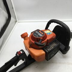 【エコツール岡崎インター店 】STHIL エンジンヘッジトリマー HS 2300　【愛知県/岡崎市/工具】【ITV2LS6EDENK  】