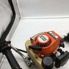 【エコツール岡崎インター店 】STHIL エンジンヘッジトリマー HS 2300　【愛知県/岡崎市/工具】【ITV2LS6EDENK  】