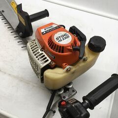 【エコツール岡崎インター店 】STHIL エンジンヘッジトリマー HS 2300　【愛知県/岡崎市/工具】【ITV2LS6EDENK  】