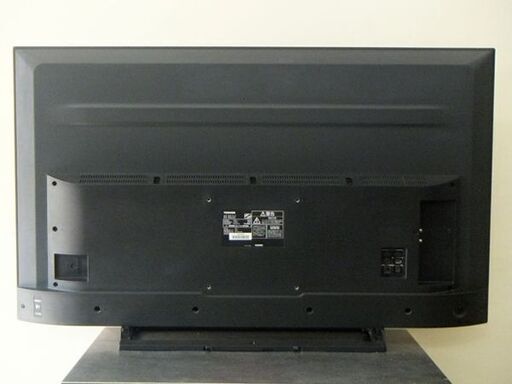 ☆お取り引き中☆【自社配送は札幌市内限定】TOSHIBA/東芝 50V型4K液晶テレビ REGZA/レグザ 50M530X 2019年製 リモコン付き 動作OK 中古【USED】 ☆お取り引き中☆【自社配送は札幌市内限定】TOSHIBA/東芝 50V型4K液晶