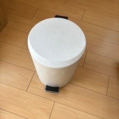 生活雑貨 家庭用品 バス用品