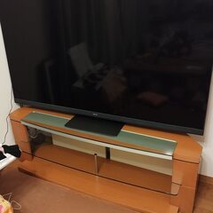 テレビ台