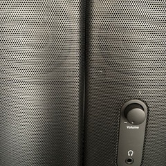 BOSE   companion2series2  