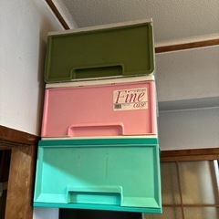 家具 収納家具 カラーボックス