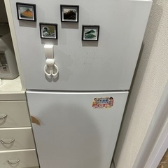 家電 冷蔵庫