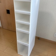 家具 収納家具 カラーボックス