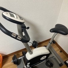 スポーツ フィットネス、トレーニング