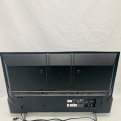 🎉新生活応援🎉FUNAI フナイ 43V型 FireTV搭載 4K液晶テレビ FL-43UF340 Alexa対応 リモコン付 スマートテレビ 2022年