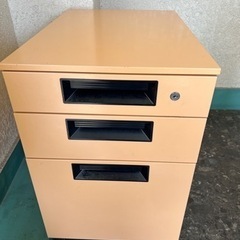 家具 オフィス用家具 机