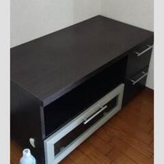 家具 収納家具 テレビ台