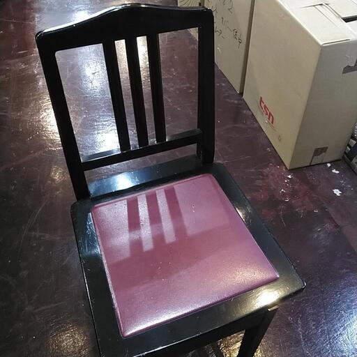[値下げしました] YAMAHA ピアノ専用高低自在椅子