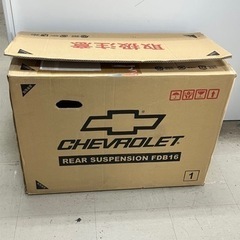 取引場所 南観音 K2403-514 CHEVROLET シボレ...