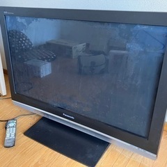 家電 テレビ 液晶テレビ