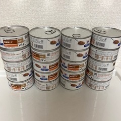 ヒルズ　回復期ケア　a/d缶　ad  チキン　犬猫療法食　20缶