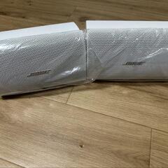 BOSE  FREESPACE FS2SE PAIR WHT