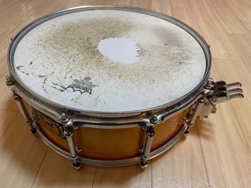 打楽器、ドラム Pearl 14\