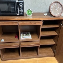 家具 ドレッサー