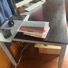 家具 オフィス用家具 机テーブル