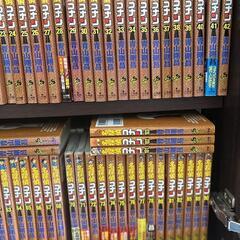 名探偵コナン・セット❤️