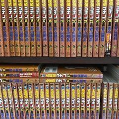 名探偵コナン・セット❤️