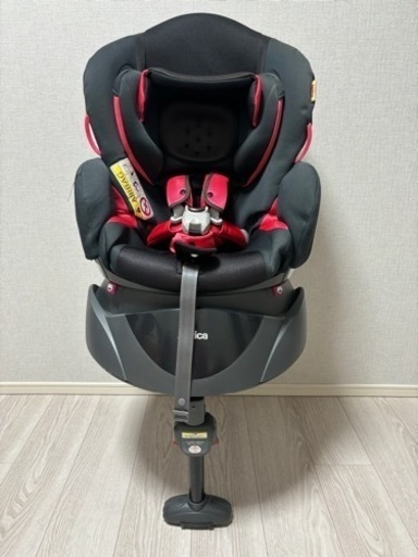 子供用品 ベビー用品 チャイルドシート