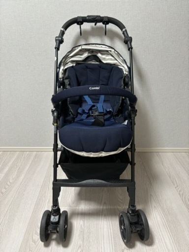 子供用品 ベビー用品 ベビーカー、バギー