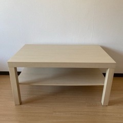 受渡者決定しました！IKEA/イケア 家具 オフィス用家具 机