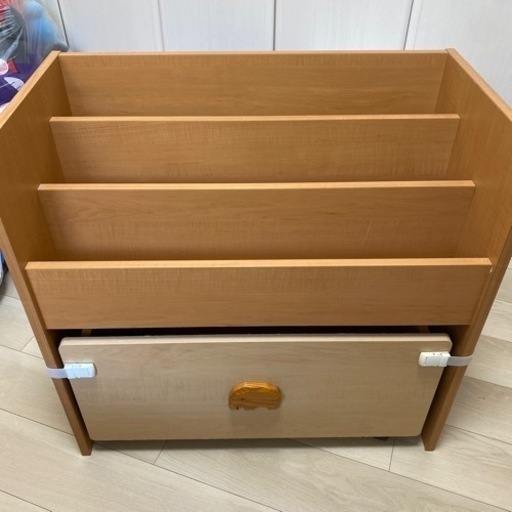 家具 収納家具 キャビネット