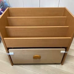 家具 収納家具 キャビネット