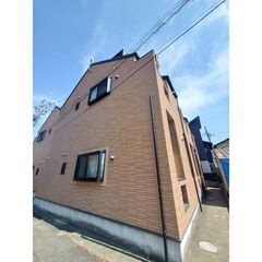 ☞ ⭐️3月の速報⭐️【初期費用5万円🏡】名古屋市千種区 105...