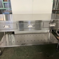 特価】富士フィルムプリンター用純正トナーカートリッジ【価格交渉あり】