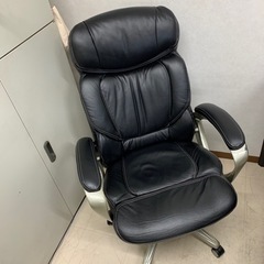 家具 椅子 ハイバックチェア