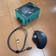 おもちゃ テレビゲーム プレイステーション