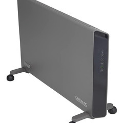 デロンギ コンベクターヒーター（3/18引き取り希望) デロンギ コンベクターヒーター（3/18引き取り希望)