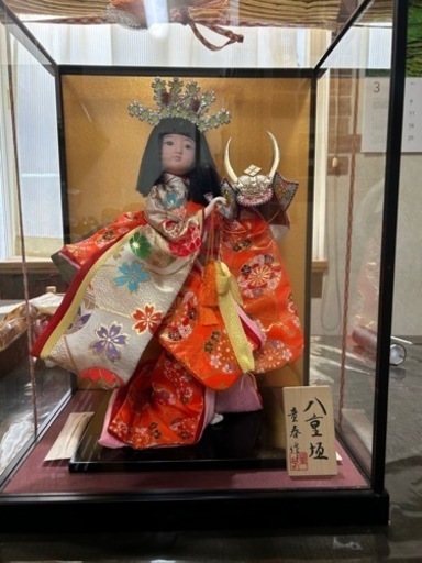 おもちゃ ひな人形