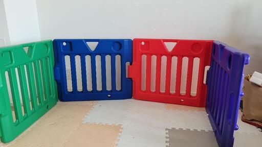 子供用品 ベビー用品 安全、保護グッズ