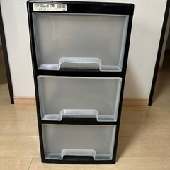 家具 収納家具 カラーボックス