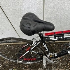 ロードバイク ジャイアント28インチ 