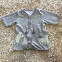 子供用品 キッズ用品 子供服