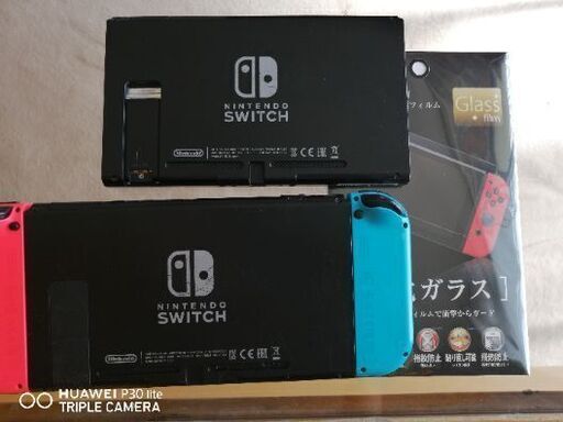 Nintendo Switch2本体 ポケモンレジェンズZA エディション Switch2 ポケモンレジェンズZAセット」が10月16 Nintendo Switch2 本体 ポケモンレジェンズZA セット